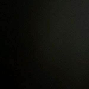 Meet your Posher, Todd